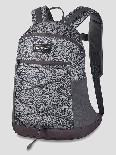Dakine Wndr 18L Backpack petal maze
