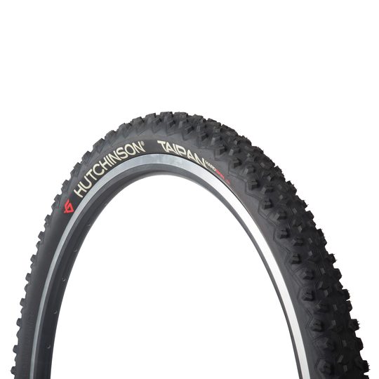 29 X 2.25 Tubeless Ready Hard Skin Tyre Taipan