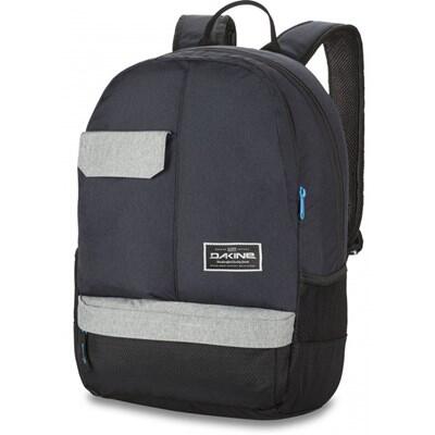 Semester 28l Backpack