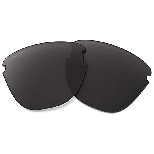 Oakley Frogskins Lite Prizm Black