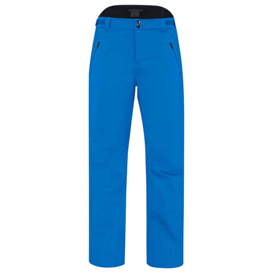 Head Summit Pants Blue L Man