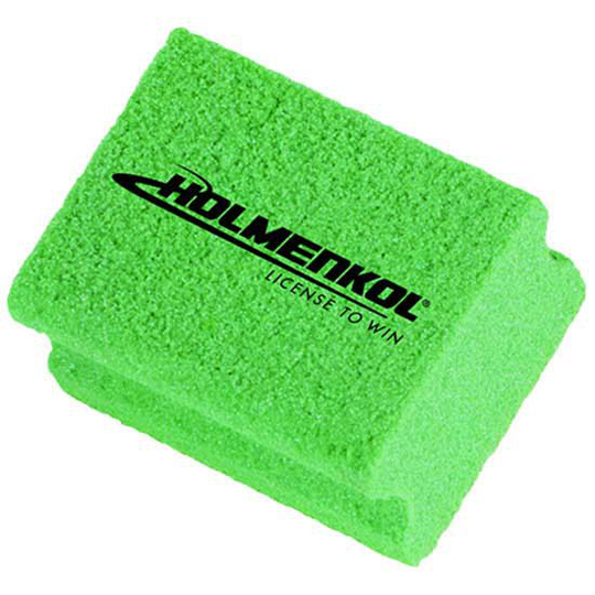 Holmenkol Synthetickork Green