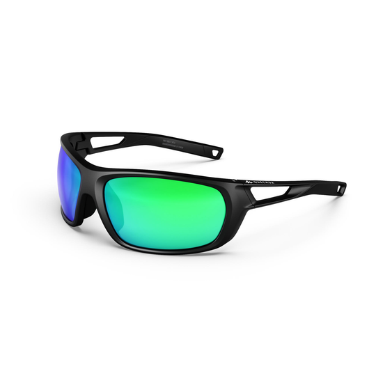 Adult Category 4 Sunglasses