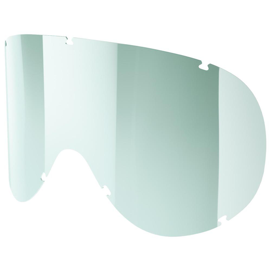 Poc Retina Lens Clear