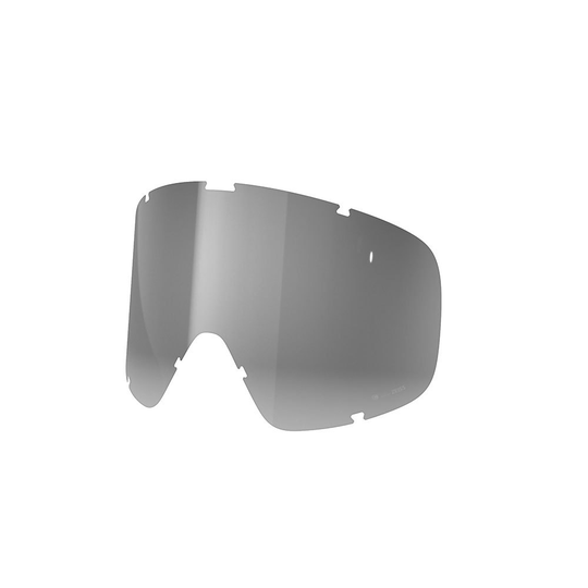 Poc Opsin Lens Grey