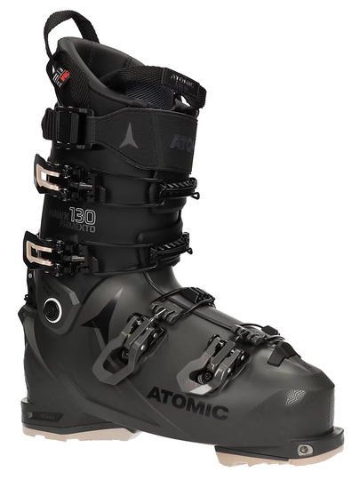 Atomic Hawx Prime Xtd 130 CT GW Ski Boots sand