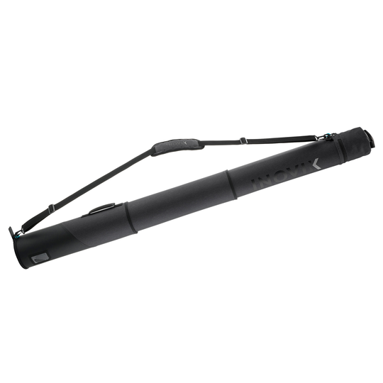 Cross-country Ski Pole Bag Xc S Polebag 550