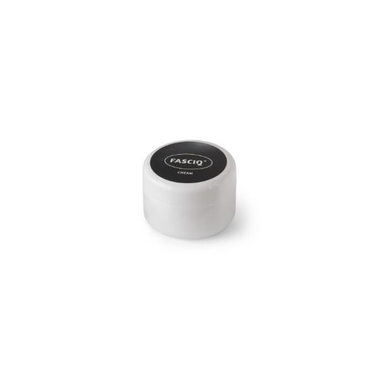 Fasciq® Fascia Massage Cream 150ml