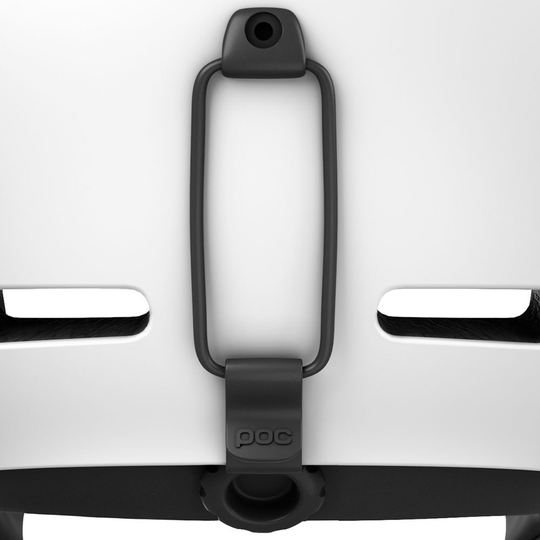 Poc Auric Black