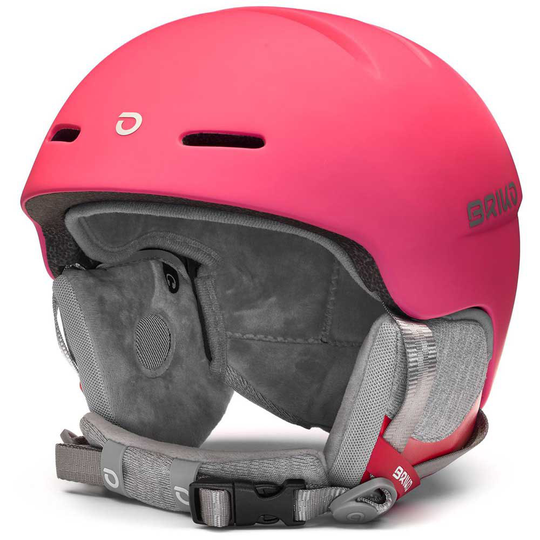 Briko Blenda Helmet Pink L