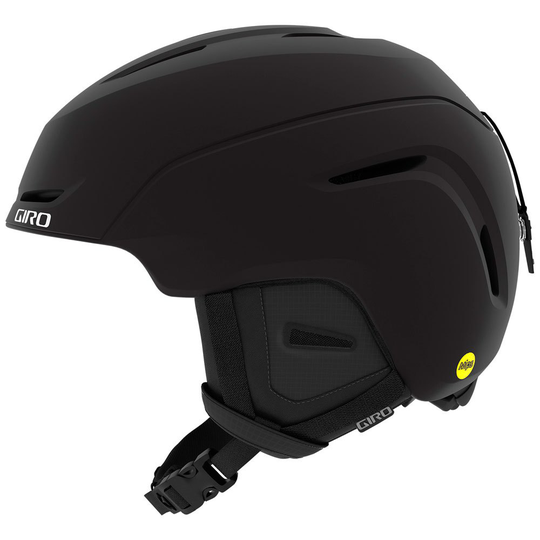 Giro Neo Mips Helmet Black S