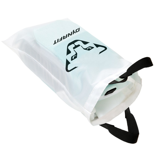 Dynafit Universal Skin Bag Green