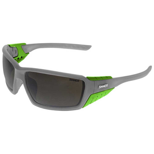 Sinner Relais Sunglasses Grey
