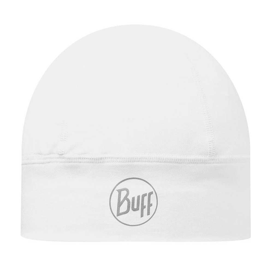 Buff ® Xdcs Tech Beanie White Man