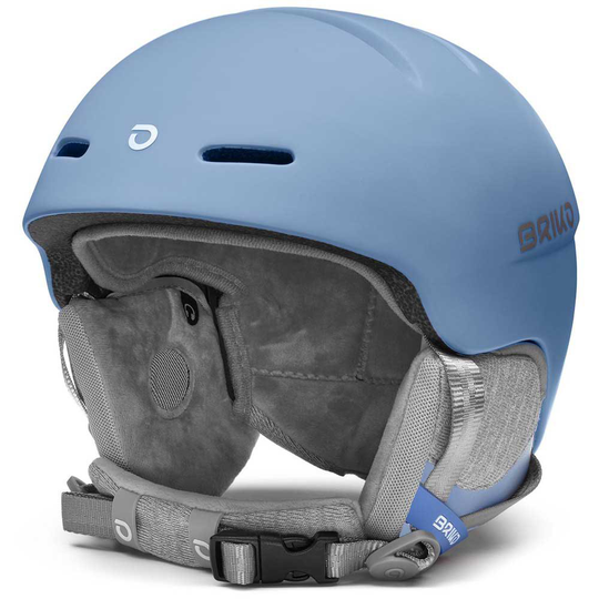 Briko Blenda Helmet Blue M