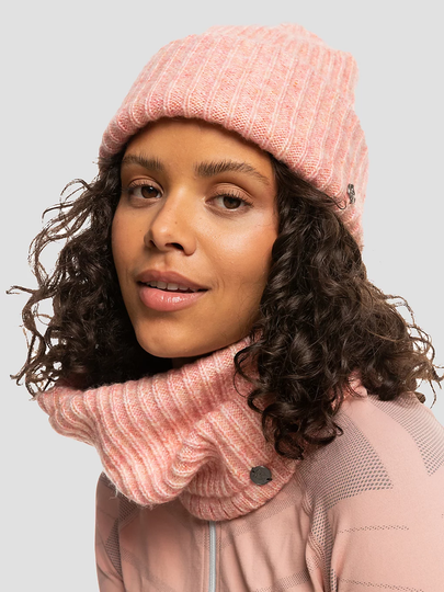 Roxy Nevea Tube mellow rose