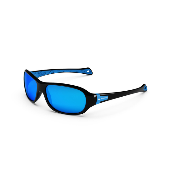 Child's Category 4 Sunglasses - 6-10 Years