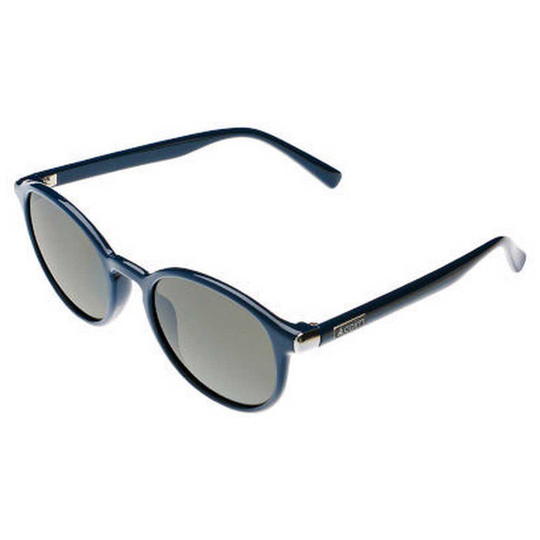 Cairn Melody Sunglasses Blue Dark/CAT 3
