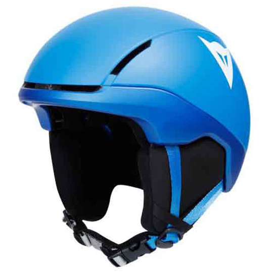 Dainese Snow Scarabeo Elemento Youth Helmet Blue S-M