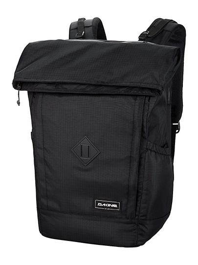 Dakine Infinity 21L Backpack black ripstop