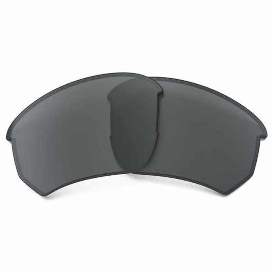 Oakley Flak Beta Lens Black