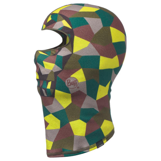 Buff ® Polar Balaclava Multicolor Man