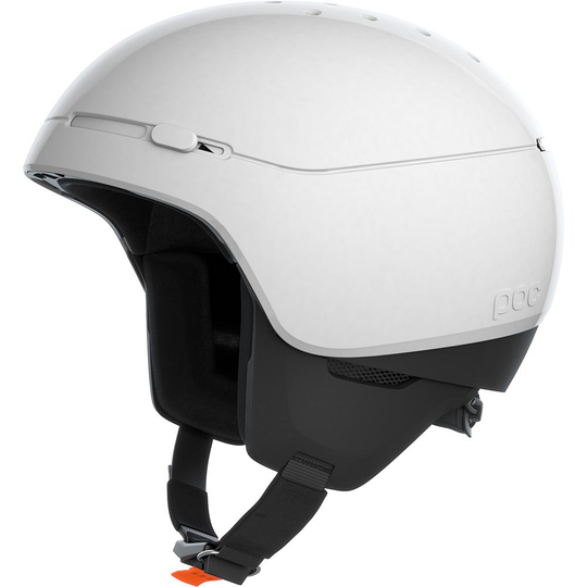 Poc Meninx Helmet White M-L