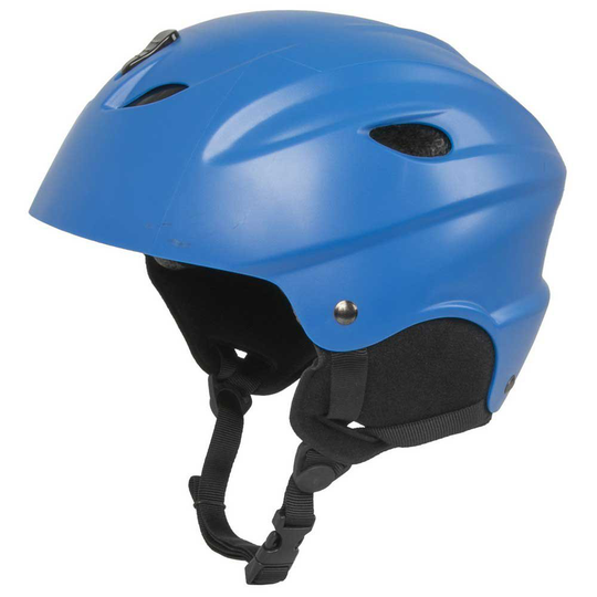 M-wave Ski Helmet Blue S