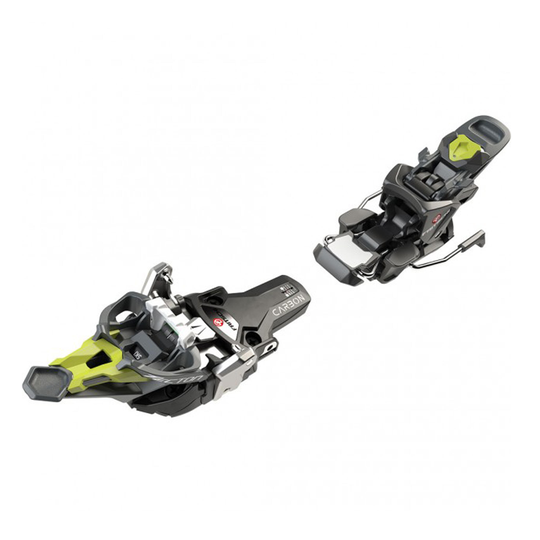Cross-country Ski Binding - Fritschi Tecton 12 L100