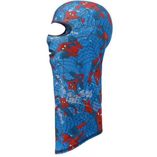 Buff ® Balaclava Blue Man