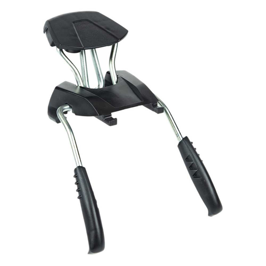 Fischer Power Race Pro 18-85 [a] Brakes Black