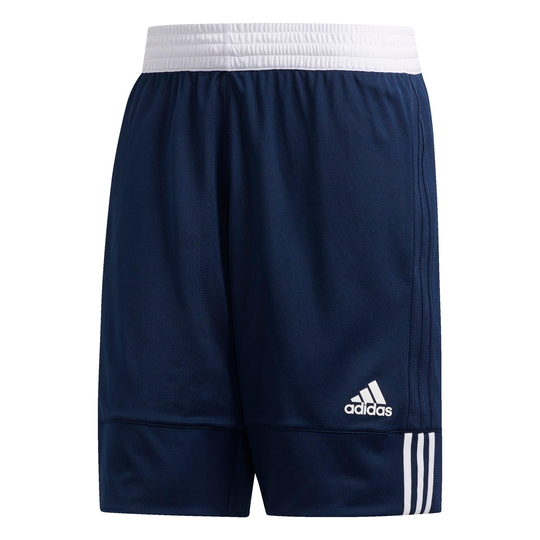 3g Speed Reversible Shorts