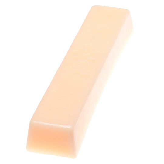 Toko Backshop Warm 2.5kg Beige