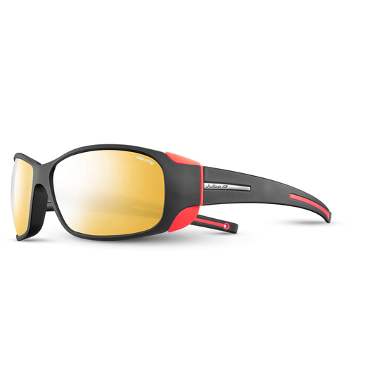 Photochromic Sunglasses - Category 2 To 4