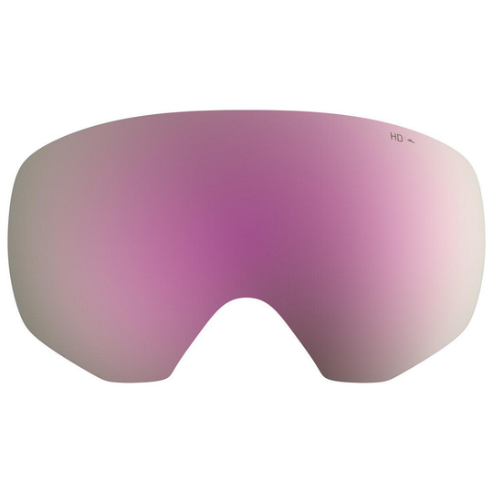 Atomic Count Hd Lens Pink Pink Copper/CAT3