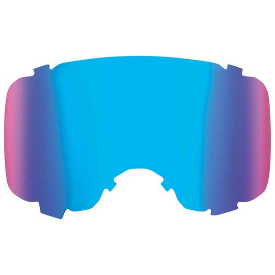 Atomic Revent L Fdl Hdes Lens Blue