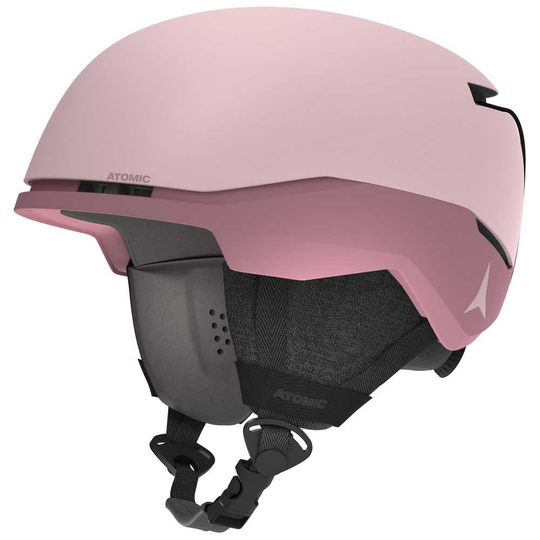 Atomic Four Amid Helmet Pink L