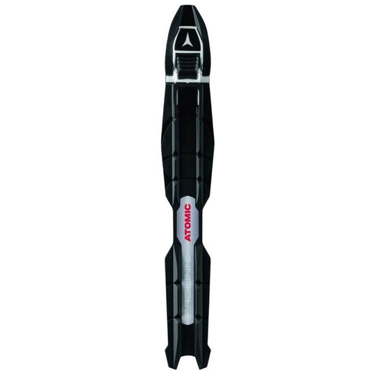 Atomic Prolink Access Cl Nordic Ski Bindings Black