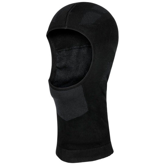 Odlo Evolution Warm Balaclava Black L-XL Man