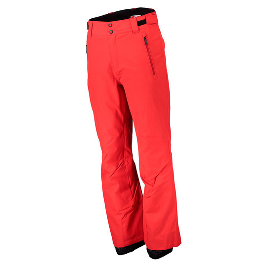 Rossignol Rapide Pants Red XL Man