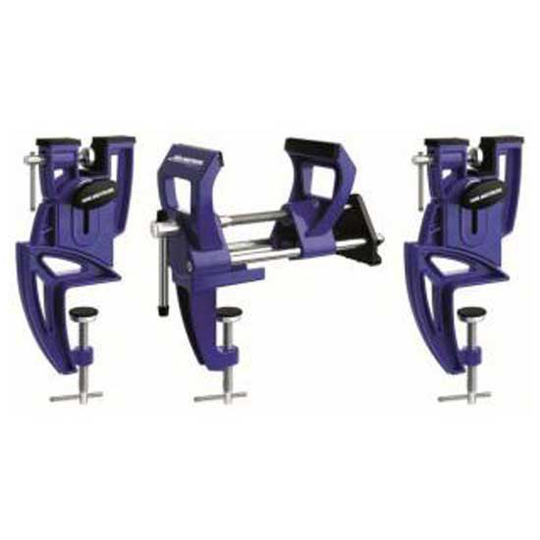 Holmenkol Superproplus Wide Blue