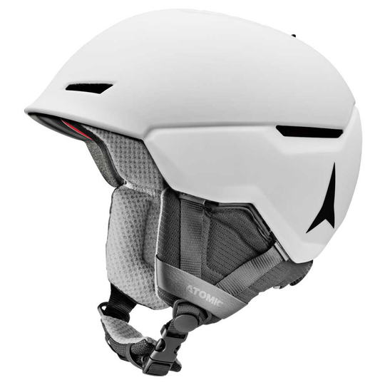 Atomic Revent+ Helmet White 59-63 cm