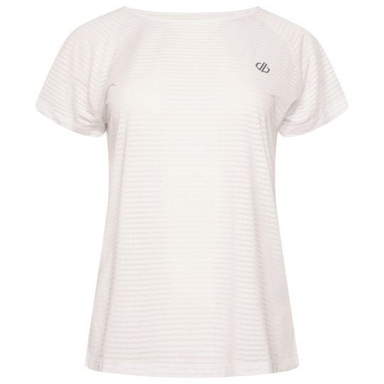 Women's Defy Ii Lightweight Tee