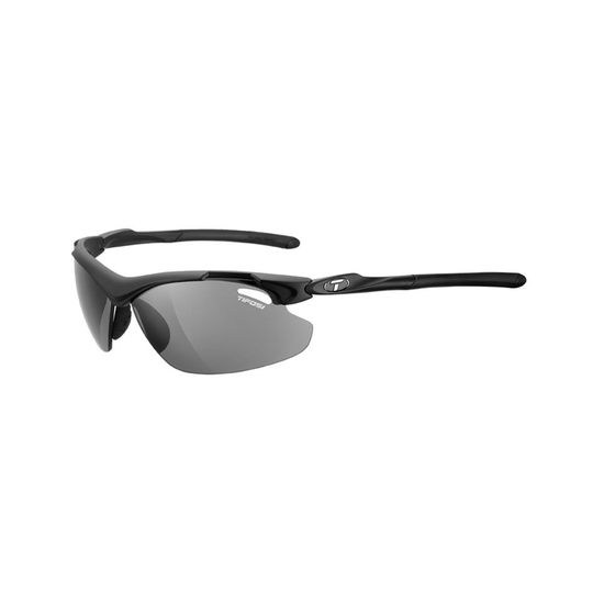 Tyrant 2.0 Interchangeable Lens Sunglasses Road | Road Matte Black