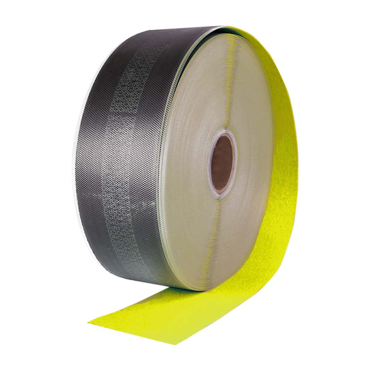 Pomoca Climb 2 0 Roll 110 Mm Green 21 m