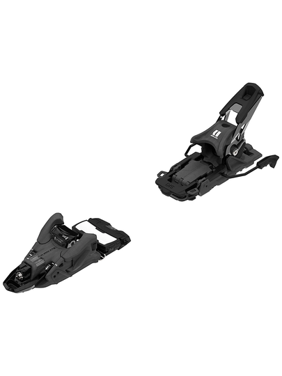 Armada N Shift Mnc 10 SH 100mm 2023 Ski Bindings black