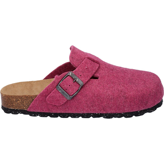 Cmp Eco Taraz 3q48956 Slippers Pink EU 36 Woman