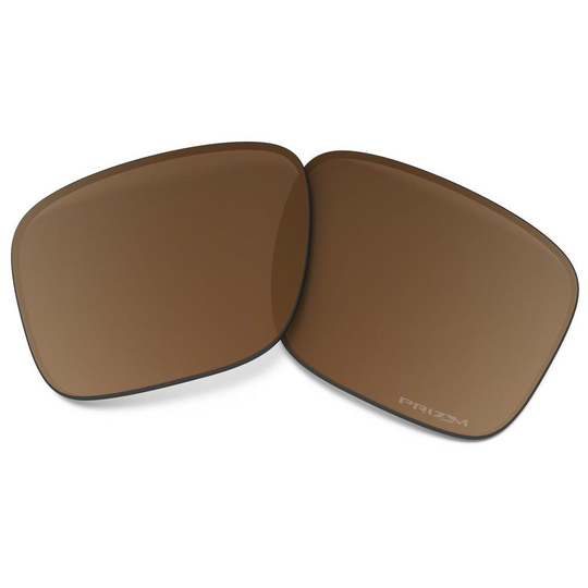 Oakley Holbrook Prizm Lens Brown
