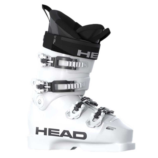 Head Raptor Wcr 70 Alpine Ski Boots White 26.0