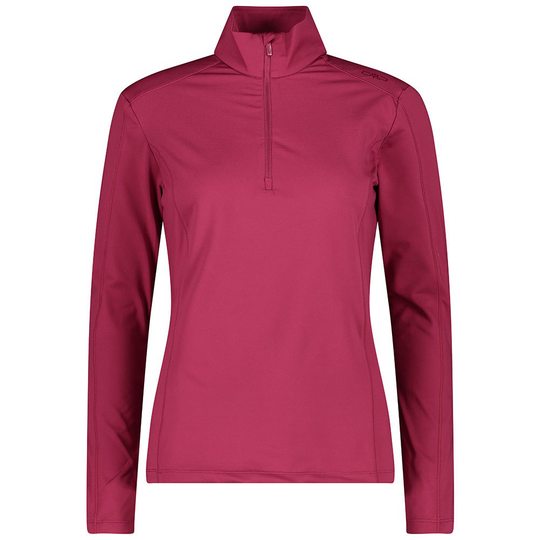 Cmp 30l1086 Sweater Pink 2XS Woman